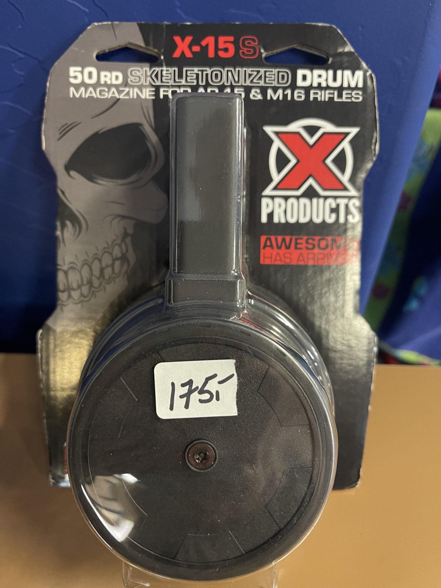 0FECA03F-5FEE-4E61-9603-82A1305F1EA2.jpeg