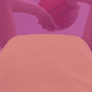 0ff62499ee1b9bd989d2195da440623f_width-300.gif