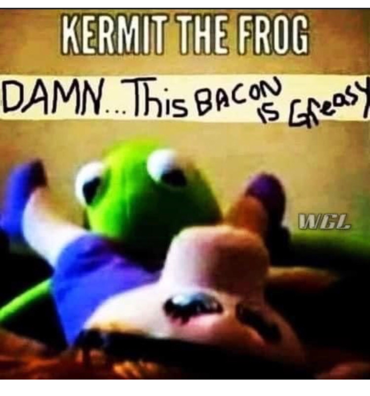 0FF626CC-56BB-4016-8F5B-FF147BDE99B2.jpeg