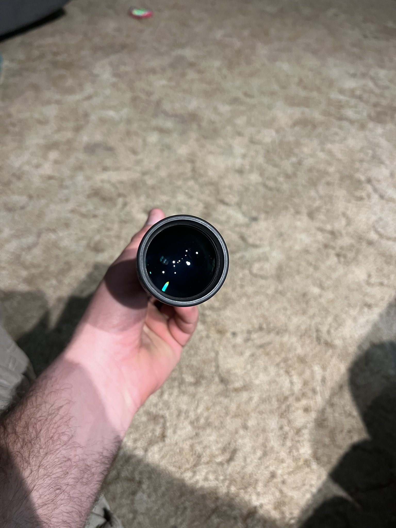 0FF98810-EA33-407E-8D0F-AC4D3D0982C9.jpeg