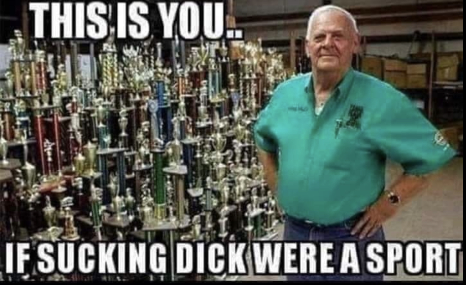 0FFBD45C-5323-4D12-BDC3-2577E6529EA0.jpeg