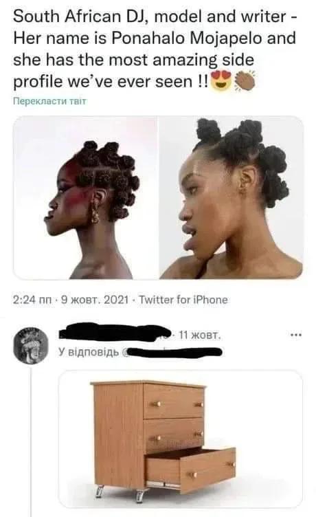 0fj79r284b8a1.jpeg