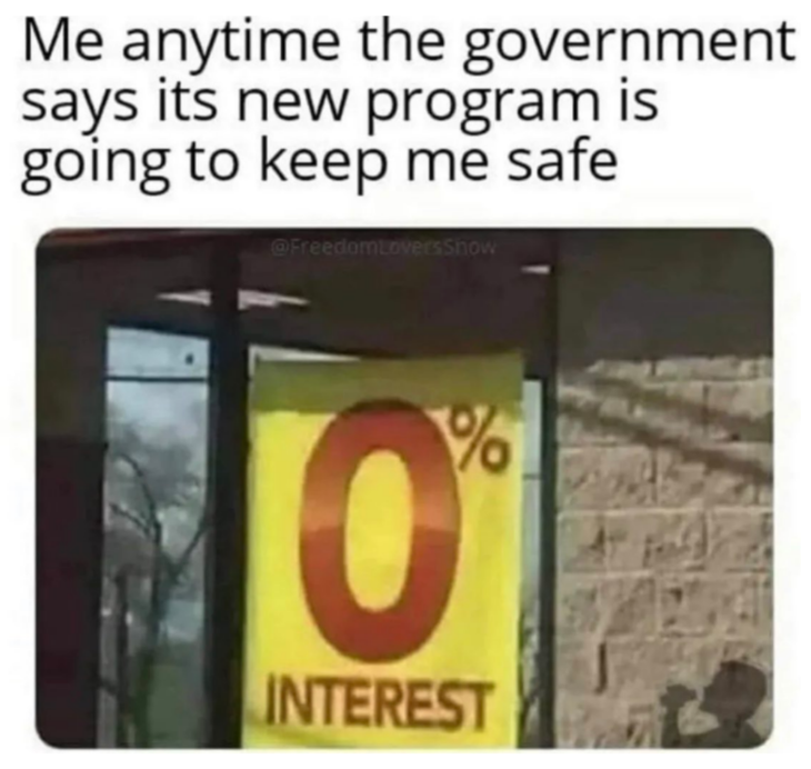0int.png