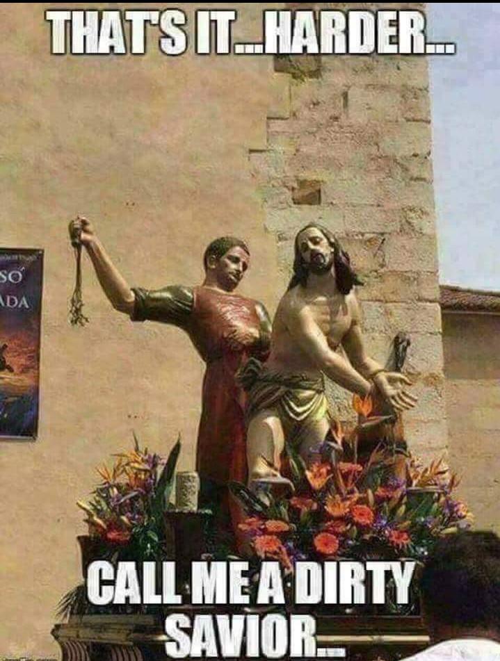 0ntba4meyv811.jpg