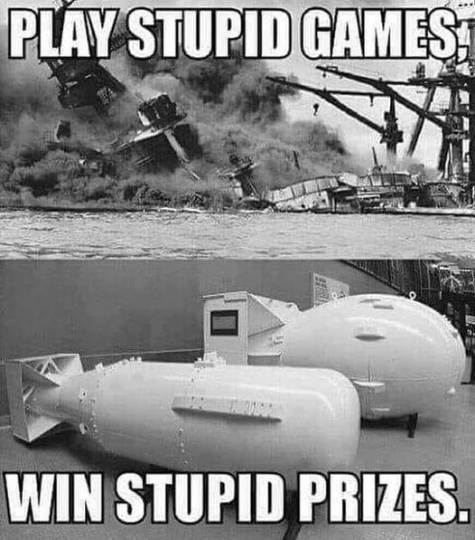 0nY88Ru.jpg
