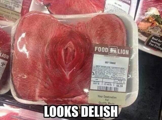 0pussy meat.jpg