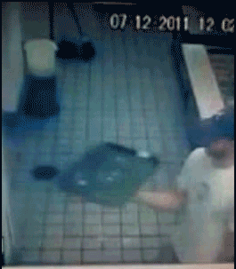 0YI2e.gif