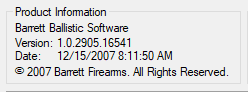 1.0.PNG