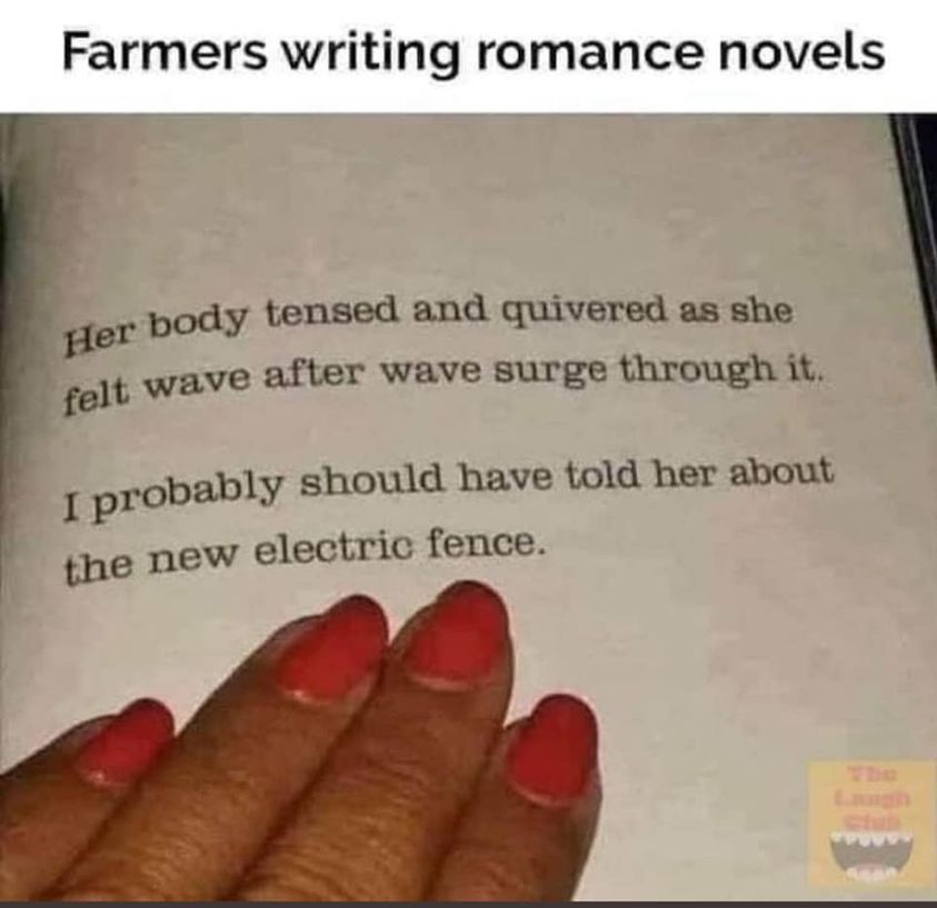 1 (109).jpg