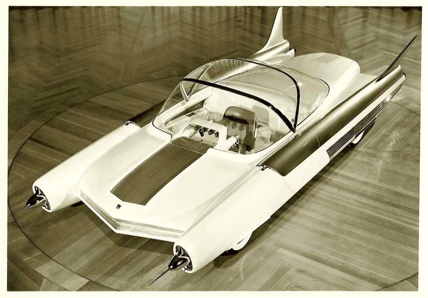 1%2054%20FORD%20FX-Atmos.jpg
