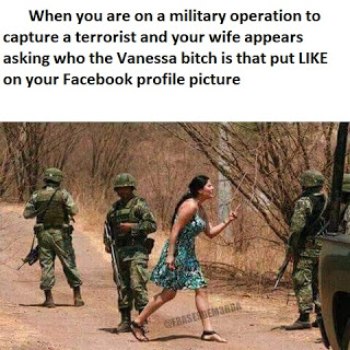 1 (3).jpg