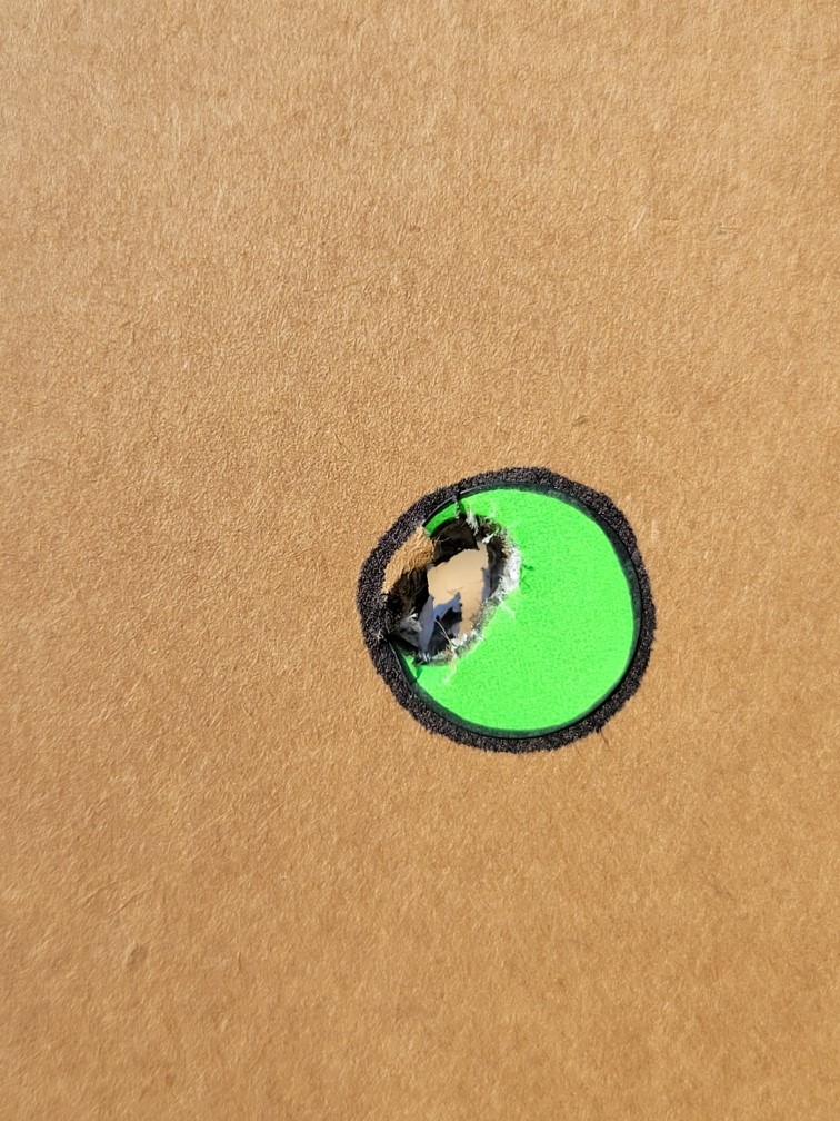 .1 300WM.jpg