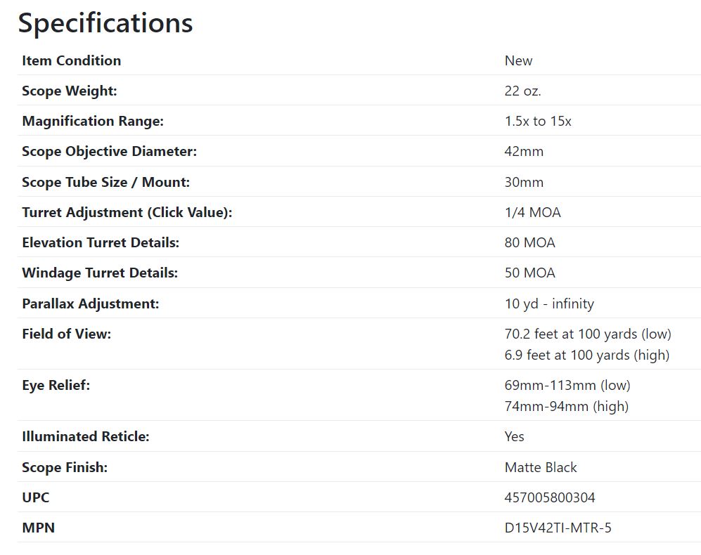 1.5-15specs.JPG