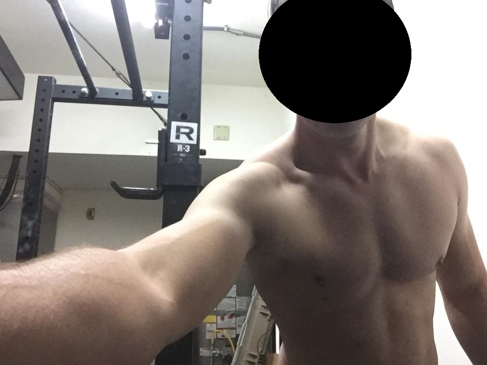 1.5 yr update.jpg