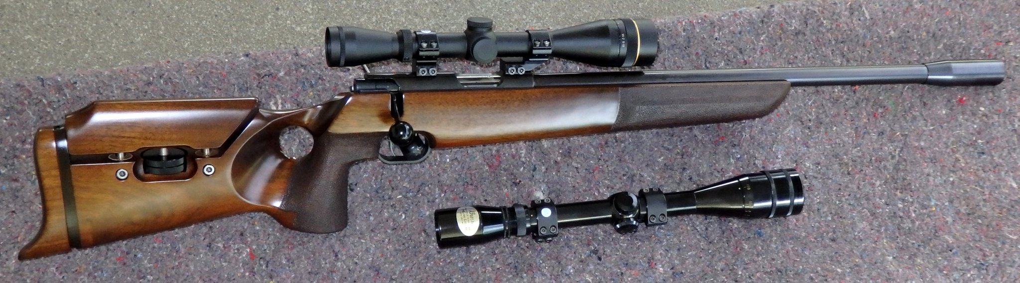 1 - Copy.JPG