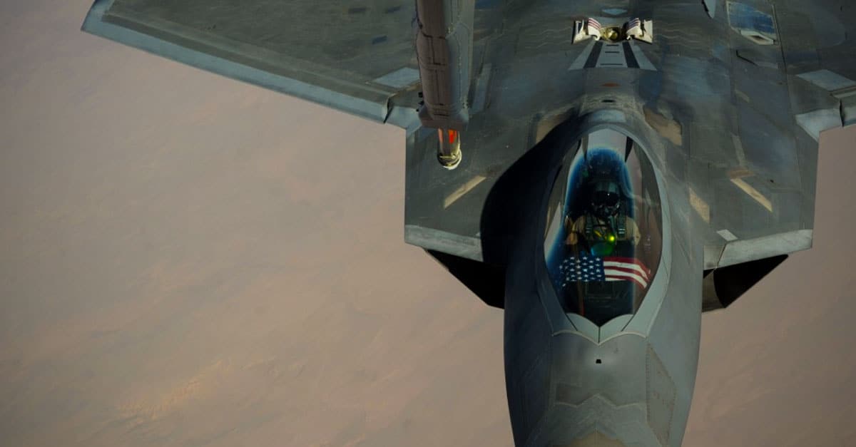 1.-F-22-Fact.jpg