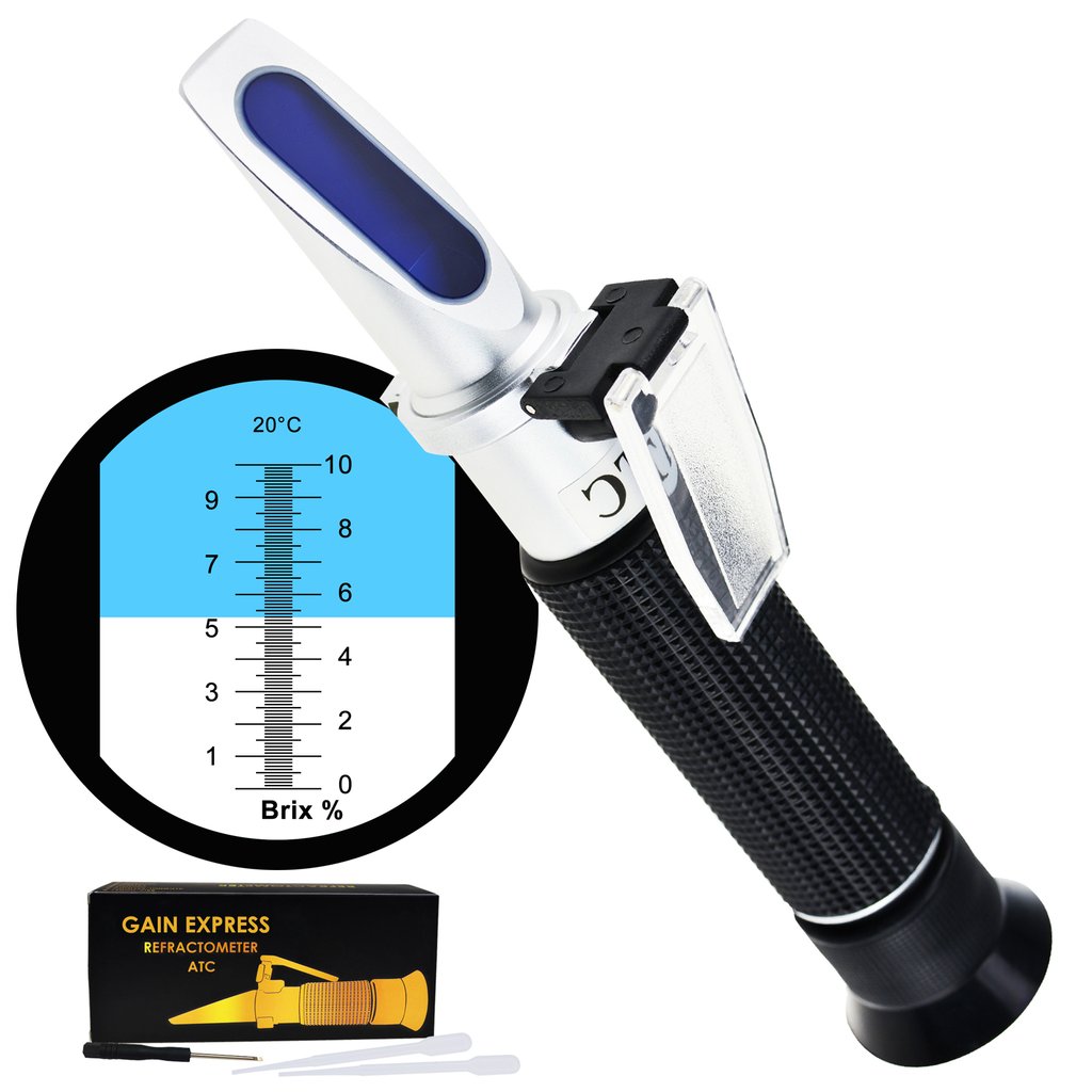 1-gainexpress-gain-express-Refractometer-REB-10ATC-Preview_1024x1024.jpg