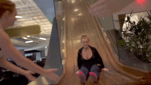 1-GIF.gif