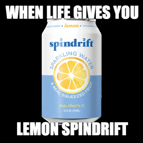 1.gif