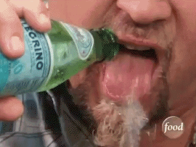 1.gif