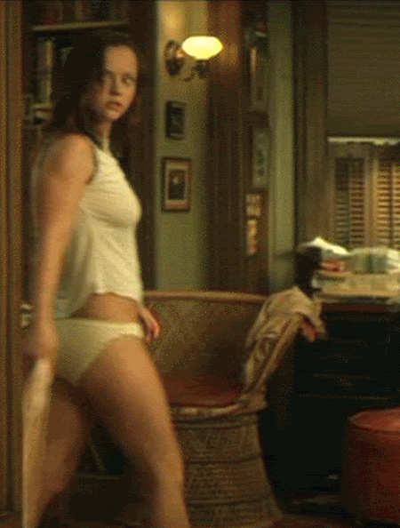 1.gif