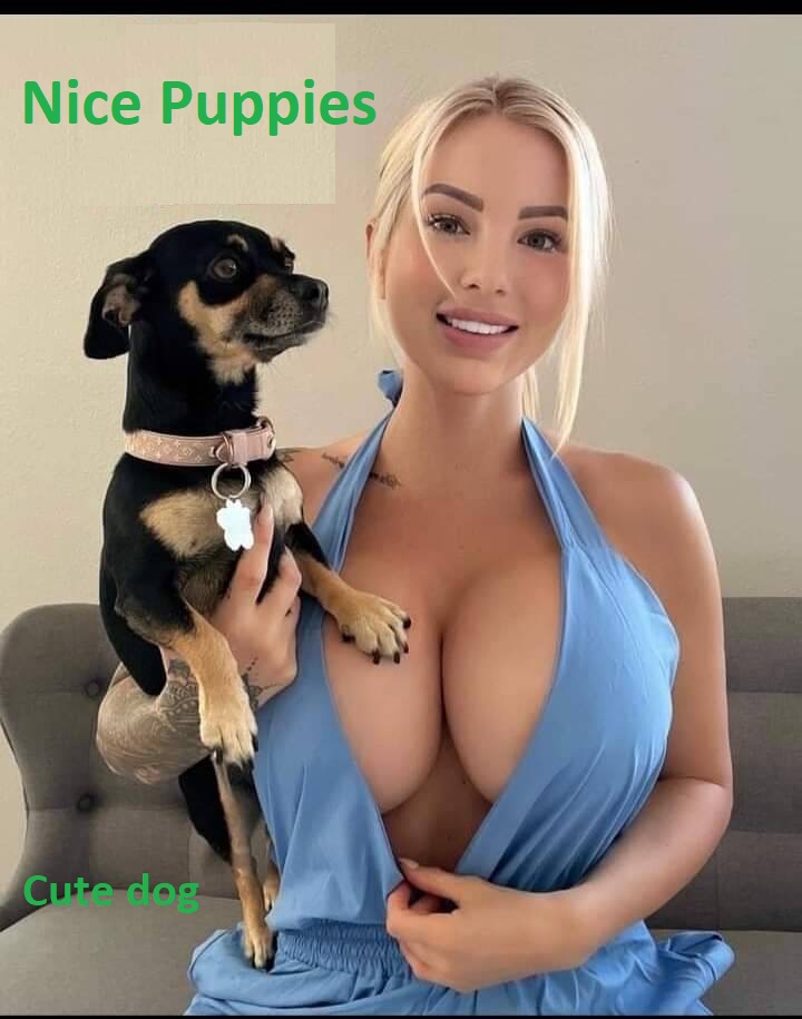1.jpeg