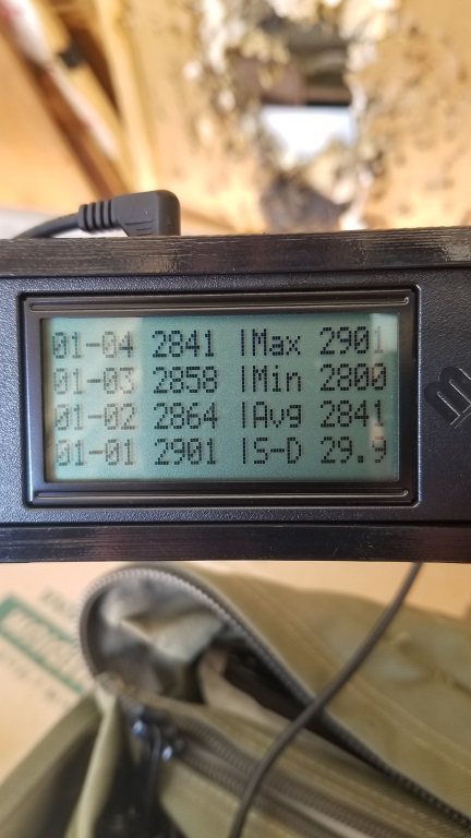 7102223