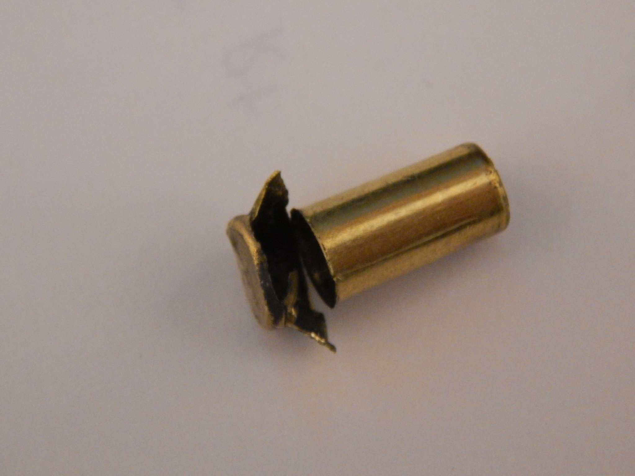 1 M-60 case blowout.JPG