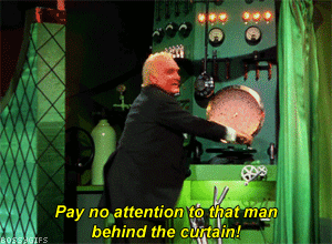 1-man-curtain.gif