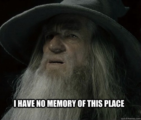1.-mckellence93coi-have-no-memory-of-this-place.jpg