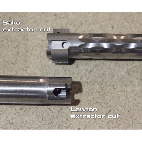 1-piece-remington-700-bolt-lawton-type-extractor-cut-right.jpg