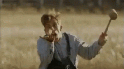 1 simple jack.gif