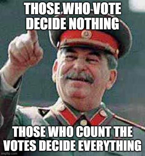 1 stalin.jpg