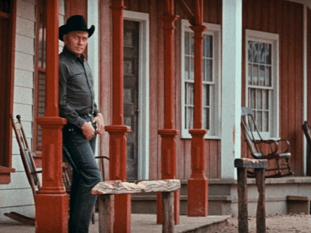 1+Westworld.gif