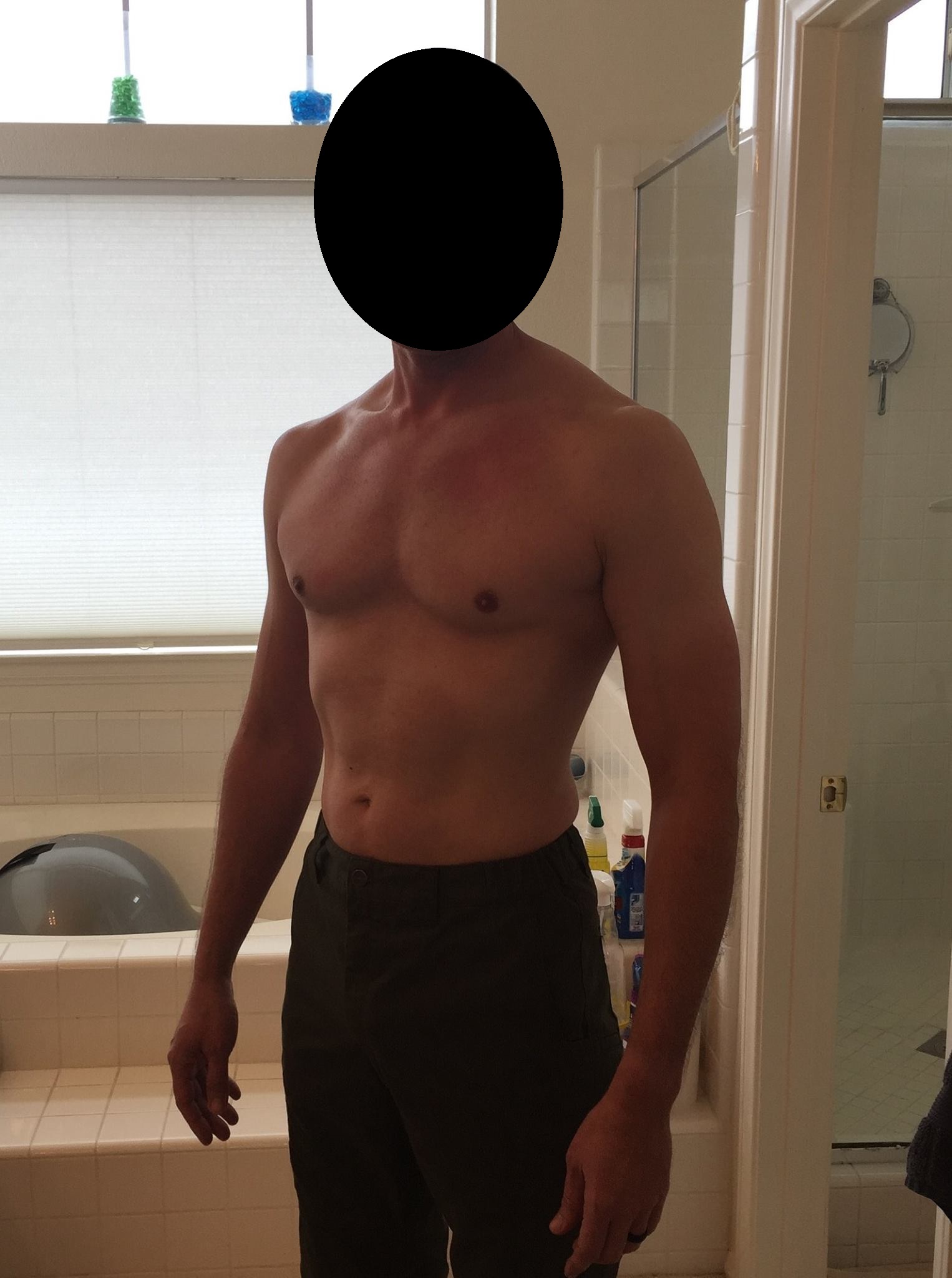 1 year progress.jpg