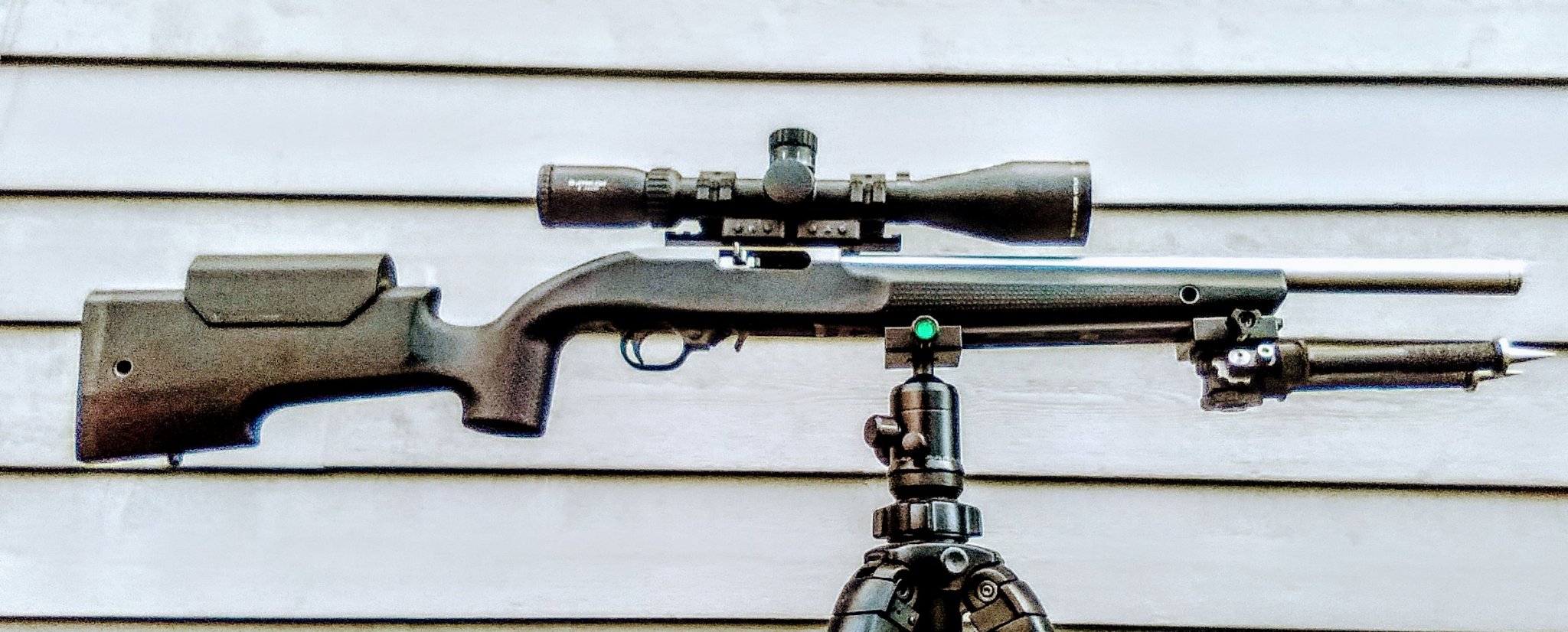 10 22 on tripod.jpg