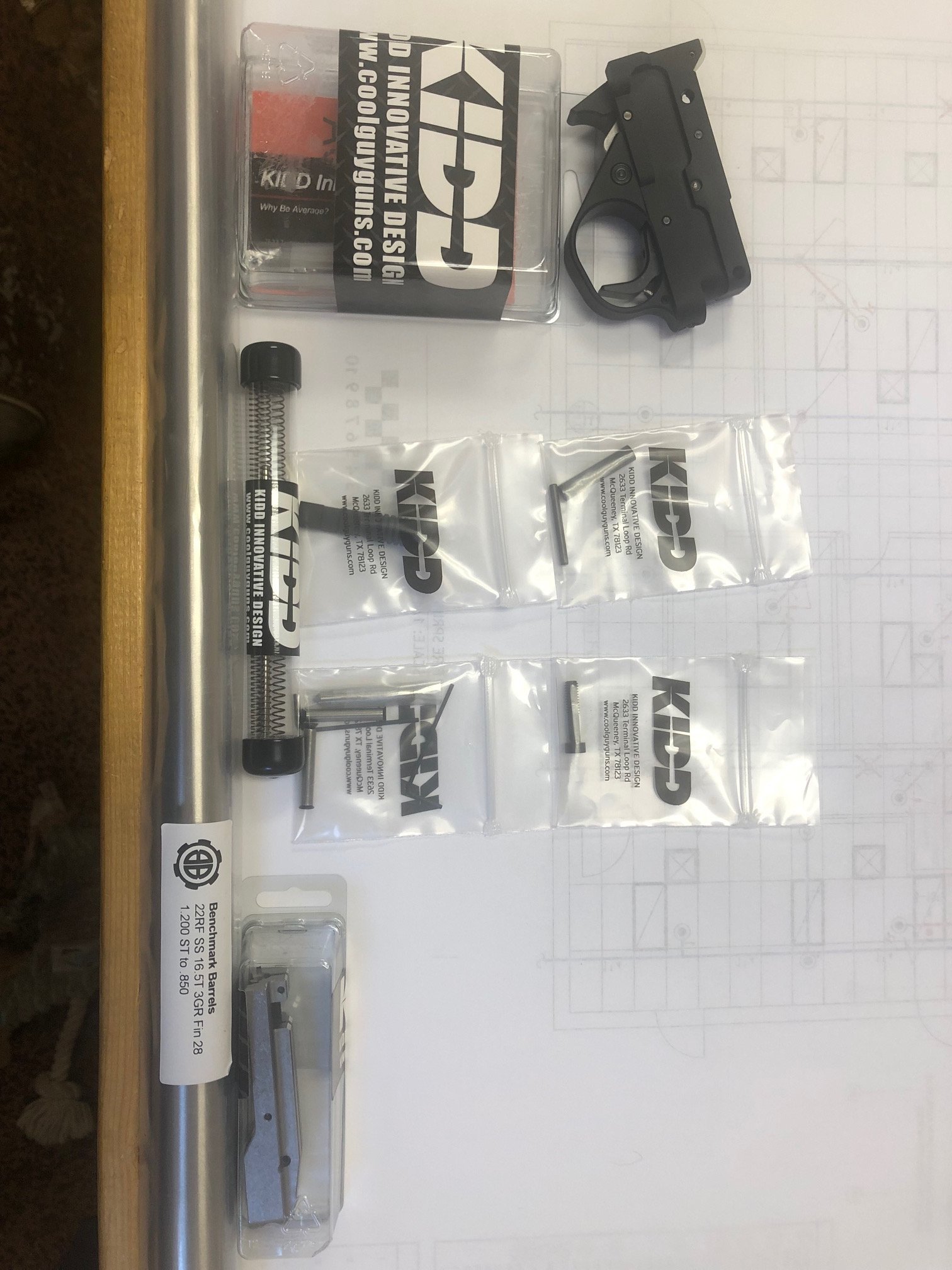 10.22 parts.jpg