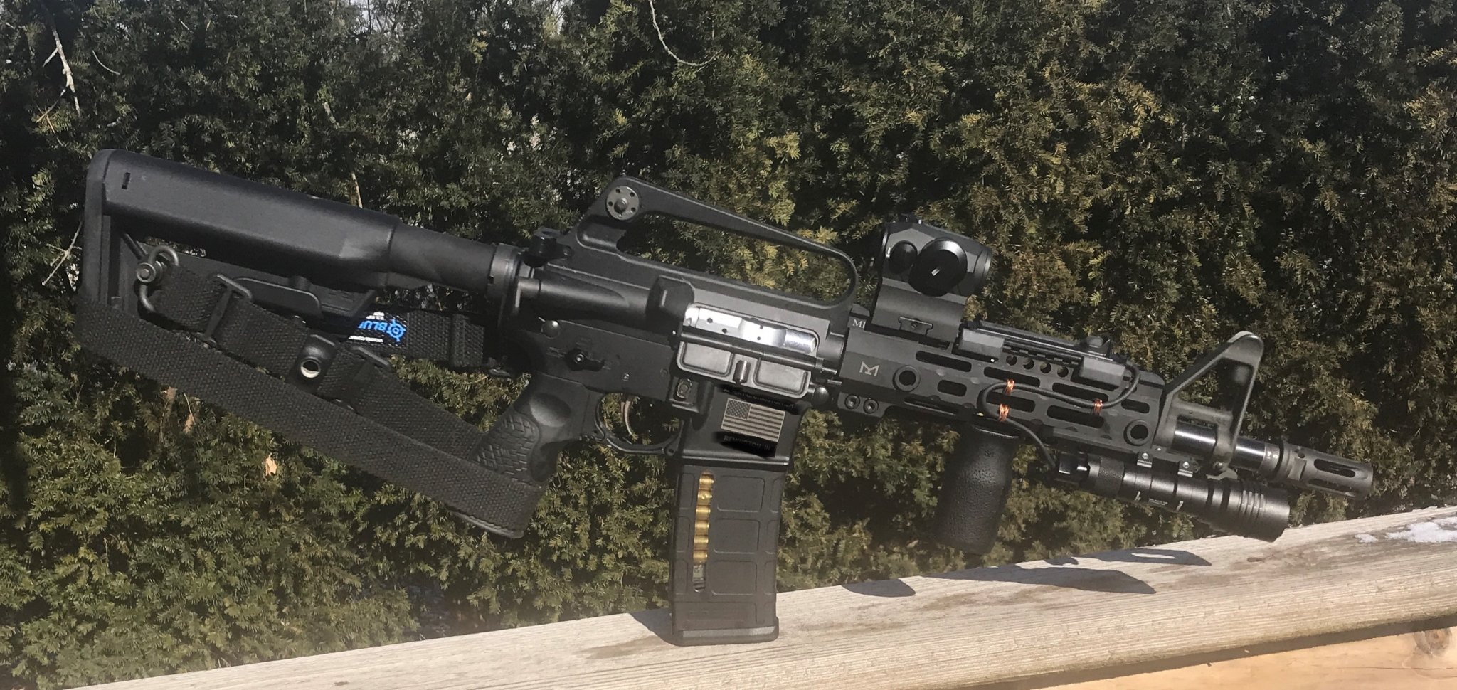 10.3 inch 5.56 SBR.JPG