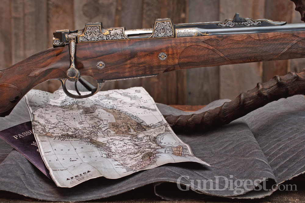 10-engraved-guns-1.jpg