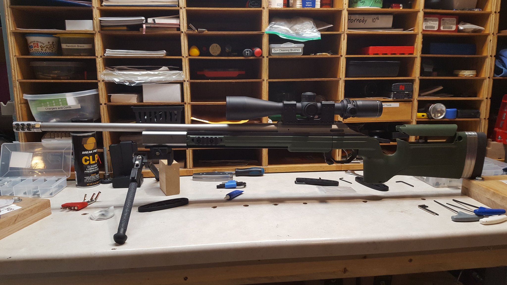 10 Full rifle.jpg