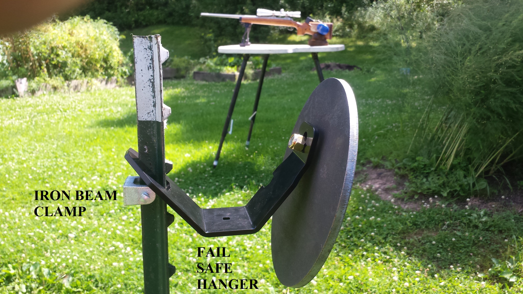 10 inch round fail safe2.jpg