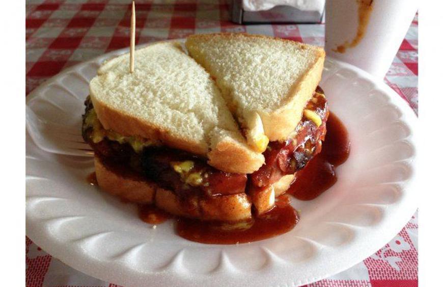 10-Payne_s_Bar-B-Q-Yelp_Travis_S_0.jpg
