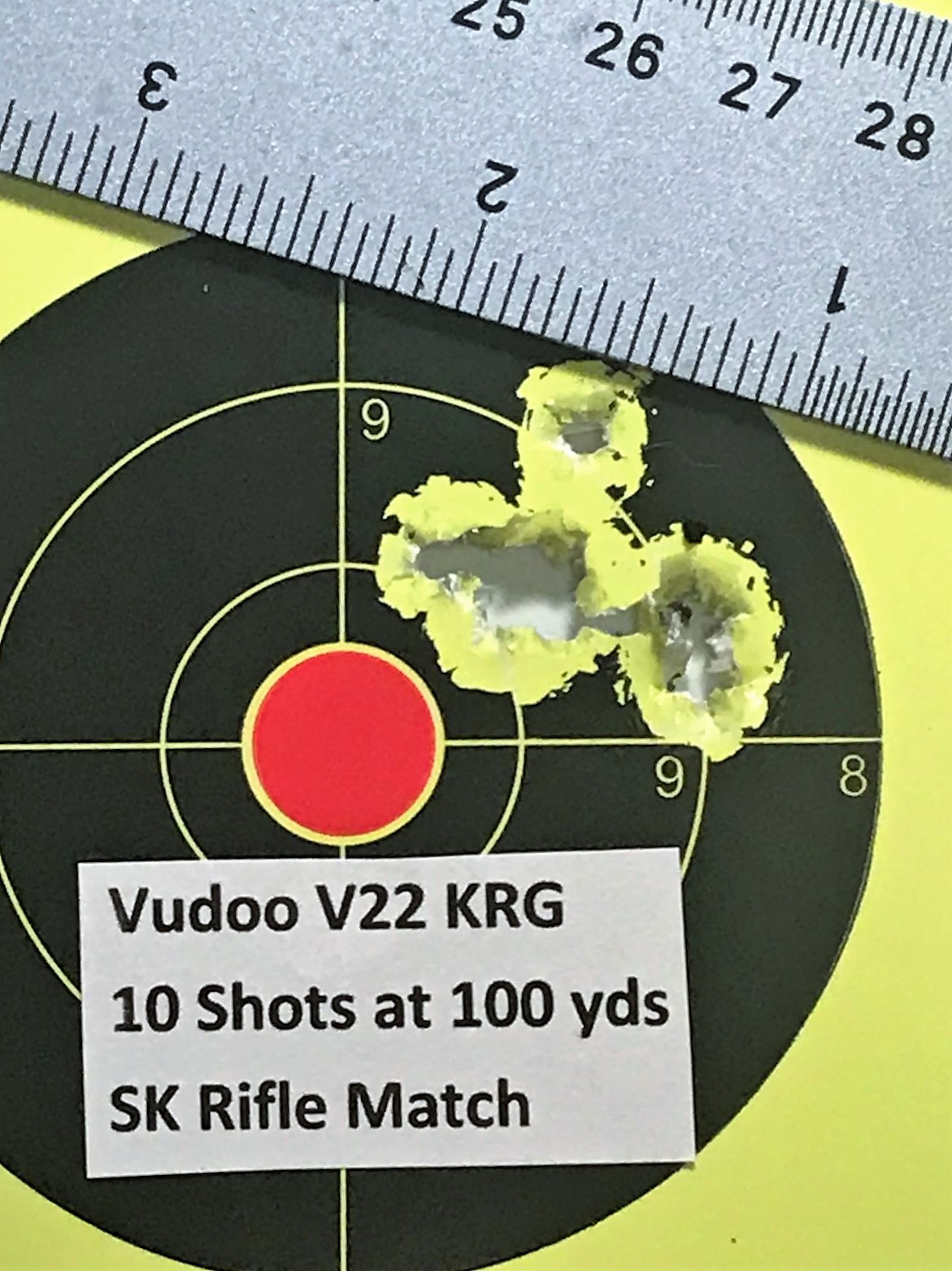 10 shots at 100 yd.jpg