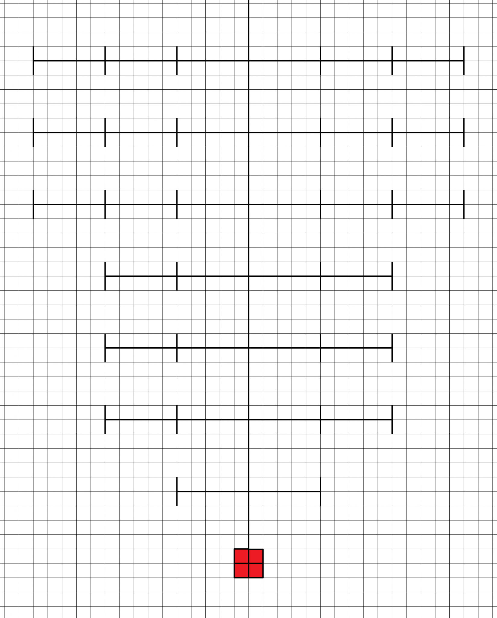 10 Yard PRS Practice Target.png