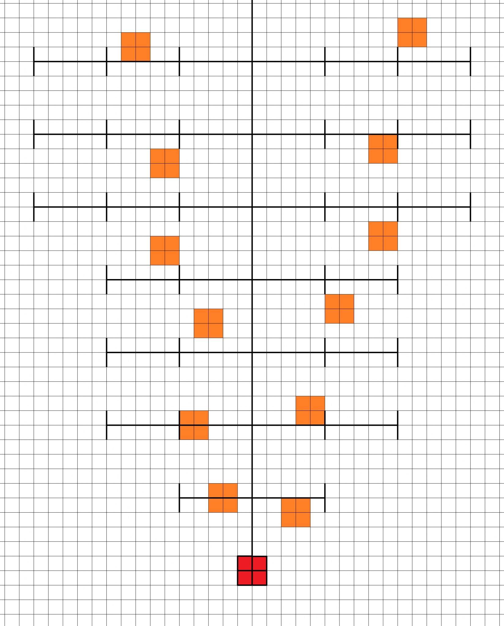 10 Yard PRS Practice Target - Sample.png