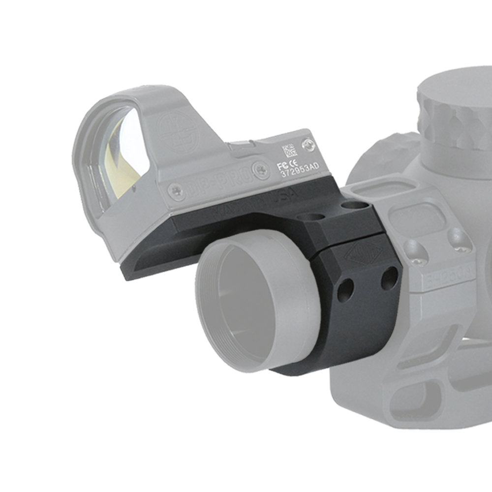 100-012-ROF-SAR-DPP-30MM-BLACK-FOR-SITE-COLOR-BLACK.jpg