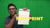 100.gif