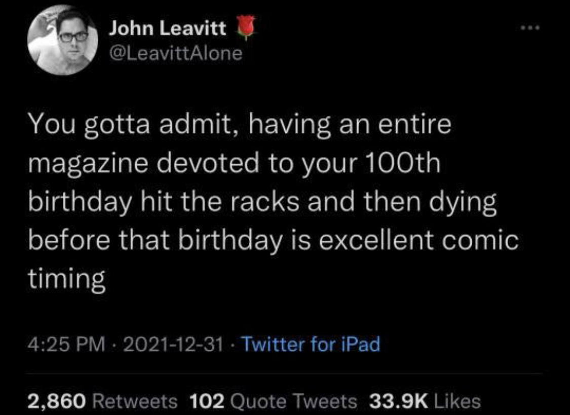 100.jpeg