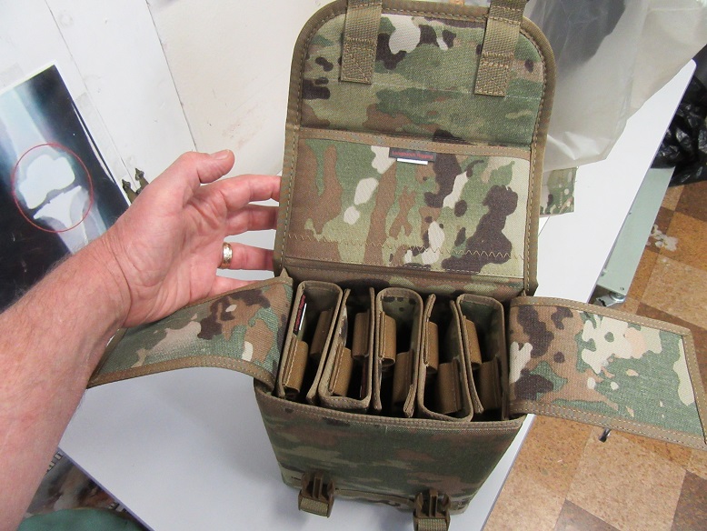 100 LongAction inside pack.jpg