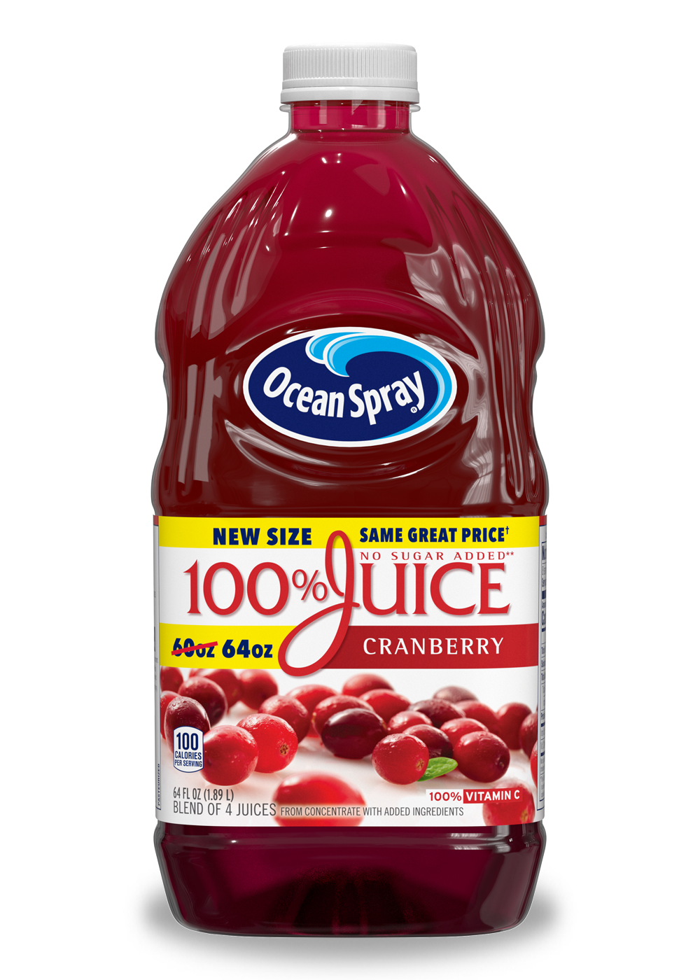 100-Percent-Cranberry-64oz.png